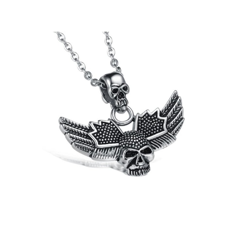Men's Necklace